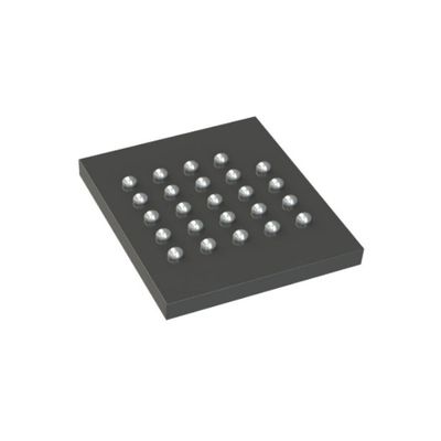 Speicher-IC Chip S26HS02GTFPBHB053 166MHz 2Gbit Hochgeschwindigkeits-NOR Flash-Speicher-IC