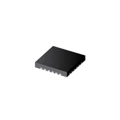 Integrierte Schaltkreis-Chip LP87725101RAGRQ1 Automobilstrommanagement-IC für Radar-MMICs