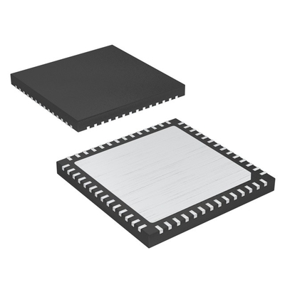 Integrierter Schaltkreislauf-Chip MAX9286GTN Quad 1,5 Gbps GMSL Deserializer