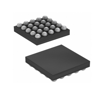 Integrierter Schaltkreislauf MAX22514AWA 200mA Überspannungsschutz IO-Link-Transceiver