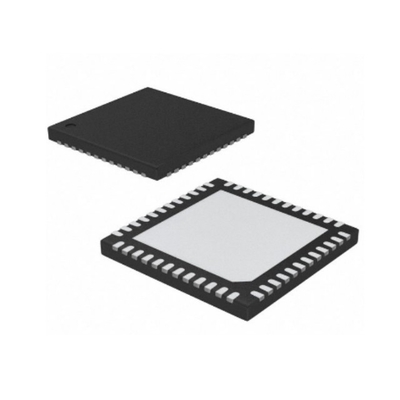 Integrierte Schaltkreischip MAX9288GTM/VY 3.12Gbps Koax-GMSL-Deserialisierer