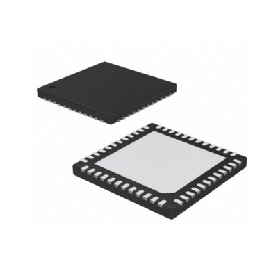 Einheitlicher Schaltkreislauf-Chip MAX9217ETM 27-Bit 35MHz Gleichspannungs-LVDS-Serialisierer