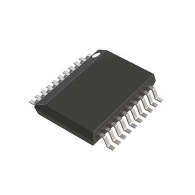 Integrierter Schaltkreislauf-Chip ADUM3166BRSZ USB 2.0 Hochgeschwindigkeits-Digitalisolatoren