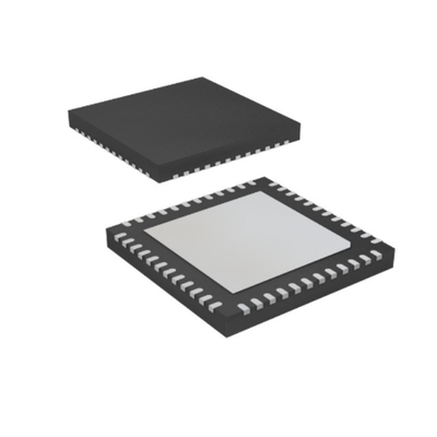 Integrierter Schaltkreislauf DS90UB921TRHSRQ1 96 MHz 24-Bit Farb FPD-Link III Serialisierer