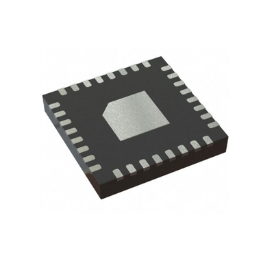 Integrierter Schaltkreislauf DS90UB953TRHBRQ1 FPD-Link III 4.16-Gbps Serialisierer