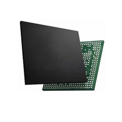 BT IC CYW89273CUBGT Wi-Fi 5 IC für die Automobilindustrie WLCSP-128