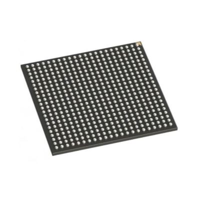 Feldprogrammierbares Tor-Array M2GL150T-FCV484I IGLOO2 FPGA Logikchip BGA-484