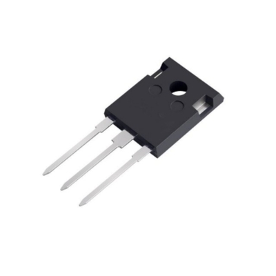 Integrierter Schaltkreislauf-Chip NTHL075N065SC1 650V 38A Einzel-MOSFET-Transistoren TO-247-3