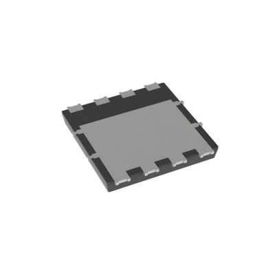 Integrierter Schaltkreislauf-Chip NTMTS1D6N10MCTXG 100V 291W Einzel-MOSFET-Transistoren Oberflächenhalter