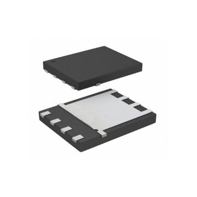 Integrierter Schaltkreislauf Chip FDMS86350ET80 25A N-Kanal-Leistung Einzel-MOSFET-Transistoren 8-PQFN