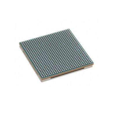 Feldprogrammierbare Tor-Array MPF300TS-FCG784I Mittelklasse FPGA BGA-784 eingebettete FPGA