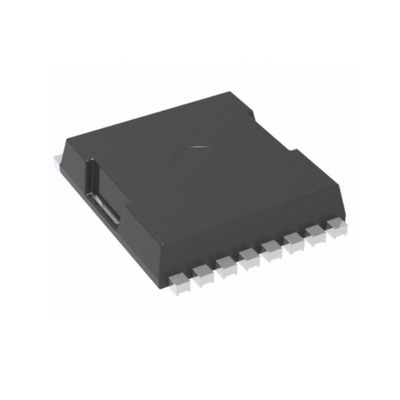 Integrierter Schaltkreislauf-Chip NTBLS1D5N08MC N-Kanal-MOSFET-Transistoren Oberflächenhalter