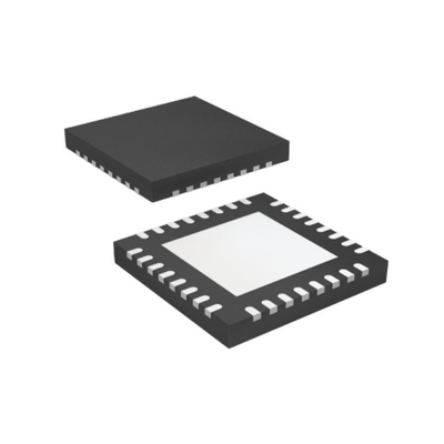 Integrierter Schaltkreislauf DS90UB913ATRTVJQ1 100 MHz 10 Bit FPD-Link III Serialisierer