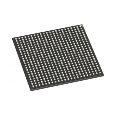 Feldprogrammierbare Tor-Array M2GL150T-1FCV484I FPGA IC BGA-484 IGLOO2 FPGA Chip