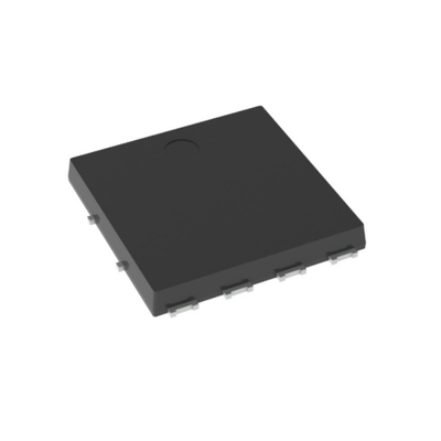 Integrierter Schaltkreislauf-Chip NTMTS001N06CLTXG N-Kanal-Transistoren zur Verbesserung der Automobiltechnik