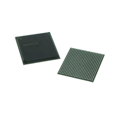 Feldprogrammierbare Tor-Array M2GL150T-FCSG536I IGLOO2 FPGA-Chip LFBGA-536 FPGA-IC