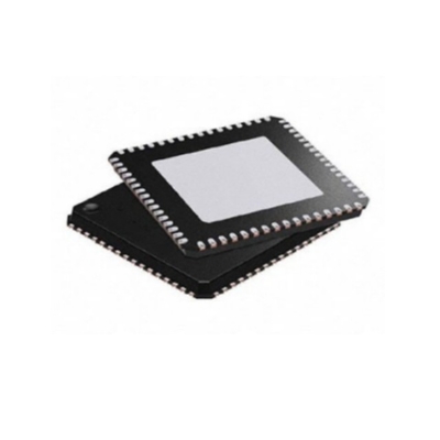 Integrierter Schaltkreislauf DS90UB941ASRTDRQ1 Video Splitting FPD-Link III Bridge Serializer