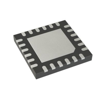 Integrierter Schaltkreislauf-Chip MAX96701GTG/V-Hochwirkungs-GMSL-Serialisierer mit 14 Bit
