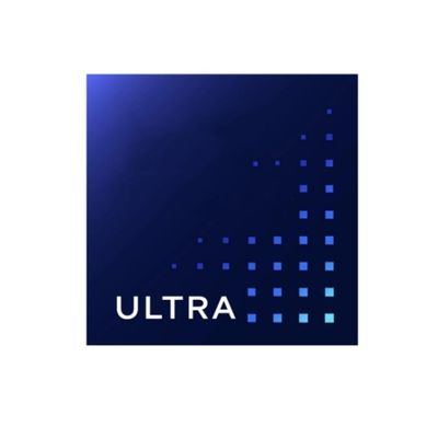 AI-Prozessor-Chip QQ8072305A3E bis zu 4,40 GHz Kern Ultra 5 Prozessor 134U FCBGA2551