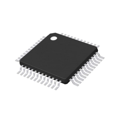 Mikrocontroller MCU STM32G491CCT6 170MHz Mainstream Arm Cortex-M4 Mikrocontroller