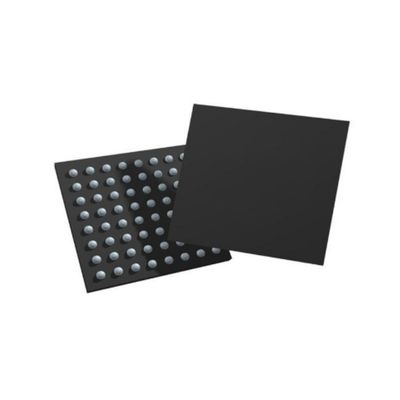 Mikrocontroller MCU STM32U073R8I6 1.71V bis 3.6V Hochleistungs-ARM-Mikrocontroller