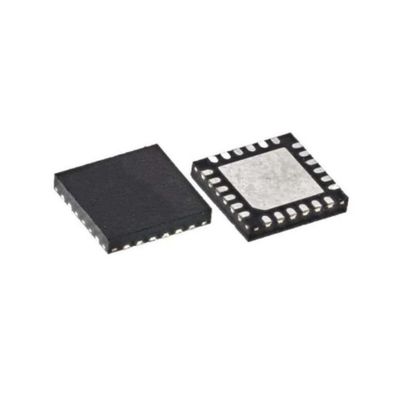 Wireless Communication Module ST25R200-BMET NFC und HF RFID Reader IC UFQFPN-24