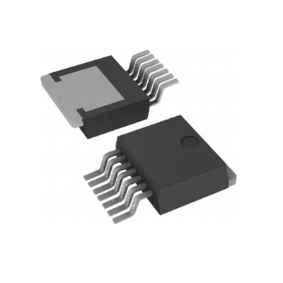 Integrierter Schaltkreislauf-Chip SCT025H120G3AG 1200V Siliziumkarbid-MOSFET-Transistor