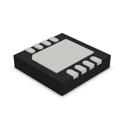 Mikrocontroller MCU ST33K1M5A-DFN8 Hochleistungs-Automotive 32-Bit MCU VFDFPN-8