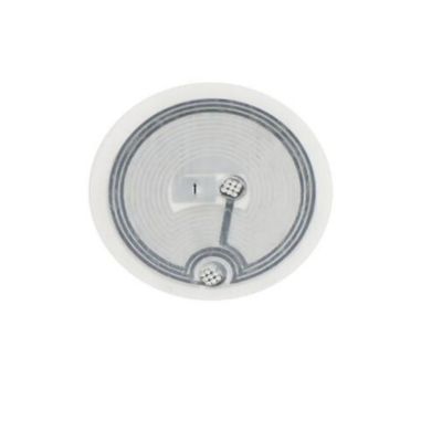 IoT-Chip SL2S3003TTFUD RFID-Tags ICODE 3 Hochleistungs-HF-Tag IC für IoT