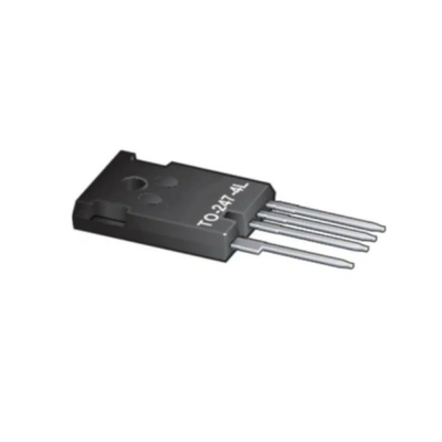 Integrierter Schaltkreislauf NSF080120L4A0Q 1200V 35A 183W Siliziumkarbid MOSFET Transistor