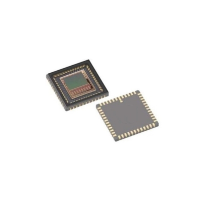 Sensor IC NOIP1FN0300A-QTI CMOS Bildsensor LCC-48 0,3 Megapixel Bildsensoren