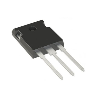Integrierter Schaltkreislauf-Chip MSC050SDA070BCT 50A Siliziumkarbid Schottky Barriere Diode