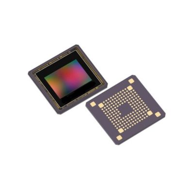 Sensor IC NOIX1SN012KB-LTI1 12,6 Megapixel Globaler Verschluss CMOS Bildsensoren