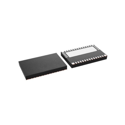 Integrierter Schaltkreislauf Chip LMG3624REQR 650V 170mΩ GaN Leistung FET mit integriertem Treiber