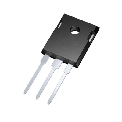 Integrierter Schaltkreislauf Chip IPW60R016CM8 600V CoolMOSTM 8 Leistungs-MOSFET-Transistor TO-247-3
