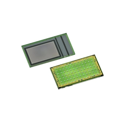 Sensor IC AR0234CSSC28SUKA0-CR 2.3 Megapixel CMOS Digitale Bildsensoren ODCSP-83