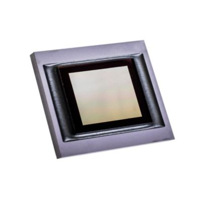 Sensor IC AR0147ATSC00XUEG5-DPBR 1 Megapixel CMOS-Digitalbildsensoren IBGA-89