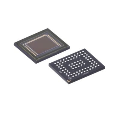 Sensor IC AR2020CSSM13SMTA0-DP2 20Megapixel CMOS-Digitalbildsensoren PBGA-78