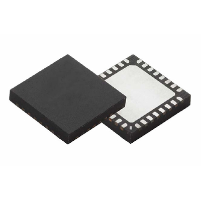 Wireless Communication Module CMPA2735015D 28V 25W GaN MMIC Leistungsverstärker IC