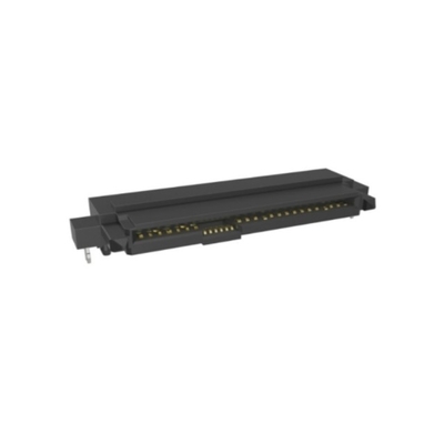 Anschlüsse PSAS5F2130051TR Rechtswinkel SAS PCIe 5.0 Anschlüsse