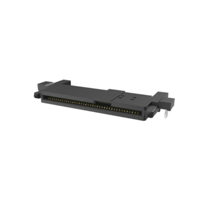 Anschlüsse PSAS5F2130021TR Rechtswinkel SAS PCIe 5.0 Anschlüsse für Server