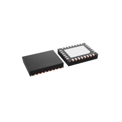 Integrierter Schaltkreislauf-Chip LMH32404IRHFR Differenzial-Ausgangs-Transimpedanzverstärker