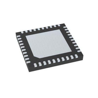 Integrierter Schaltkreis-Chip RC22514A000GNL FemtoClock 2 Clock Generator IC VFQFPN-28