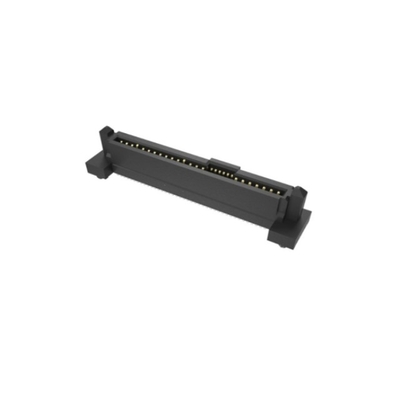 Anschlüsse PSAS5F3130081TR SAS PCIe 5.0 Anschlüsse für Prozessor