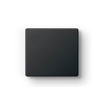 IoT Chip IPQ-8074A-0-772FCBGA-TR-00-0 Tri-Band Wi-Fi 6 Plattform FCBGA Hochkapazität 802.11ax SoC