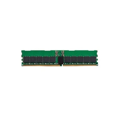 Speicher-IC-Chip HMCG84MEBQA115N 32 GB DDR5 4800 Mbps RDIMM Speichermodul