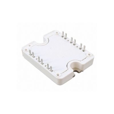IGBT-Module für die Automobilindustrie MSCDC50H1201AG 1200V 50A Vollbrücken-SiC-Diodenmodul SP1F