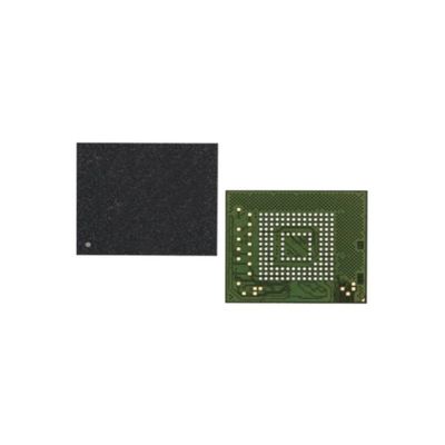 Speicher-IC-Chip EMMC16G-MW28-01E22 FBGA-153 128Gbit eMMC_5.1 NAND Flash-Speicher-IC