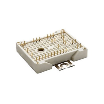 IGBT-Module für die Automobilindustrie GD50PJA120L3S 1200V 50A IGBT-Strom-Integriertes Modul