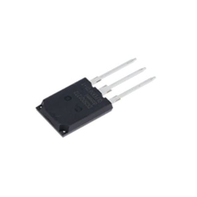 Integrierte Schaltkreischip DG50X07T2 650V 50A IGBT Leistungsdiskrete Transistoren